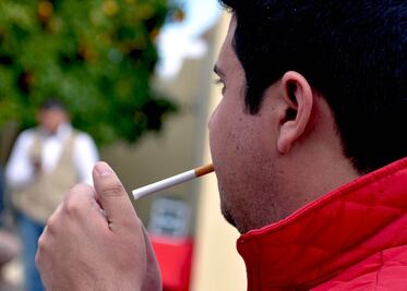 Cáncer bucal, problema de salud pública en México