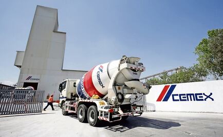 Compra de terreno, origen de investigación a Cemex 