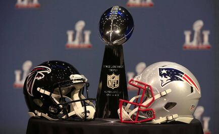 ¿Cuánto cuesta un comercial en el Super Bowl?