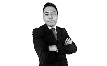 La Universidad de la gratitud