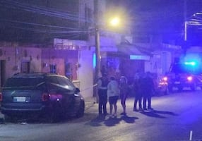Acalorada discusión entre hermanos termina en homicidio en Yucatán; presunto culpable se da a la fuga