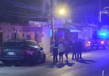 Acalorada discusión entre hermanos termina en homicidio en Yucatán; presunto culpable se da a la fuga