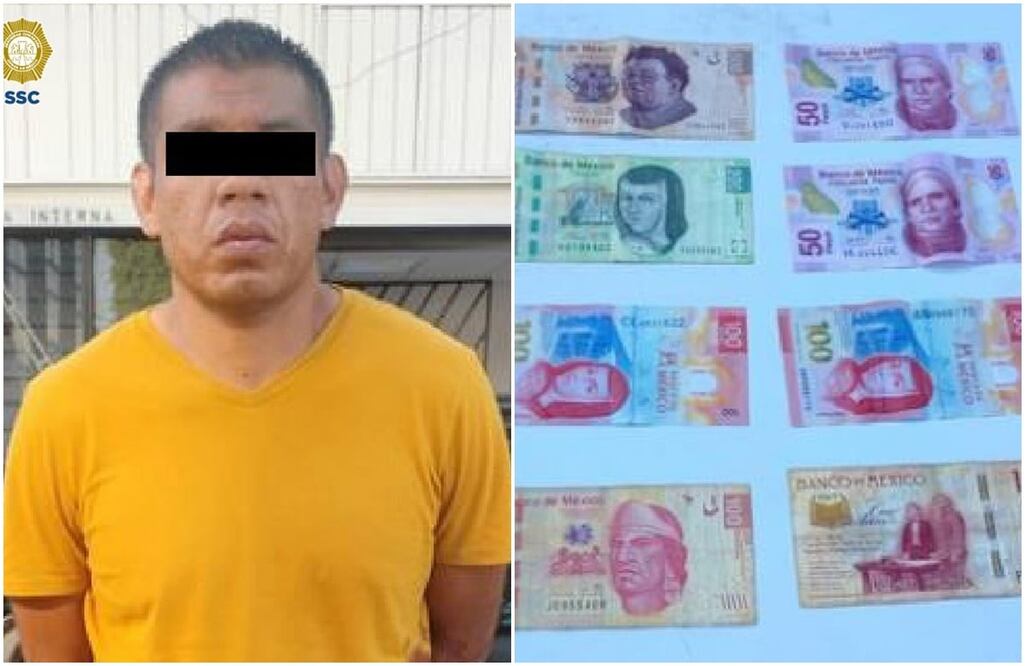 FOTO: Especial/ EL UNIVERSAL/ 