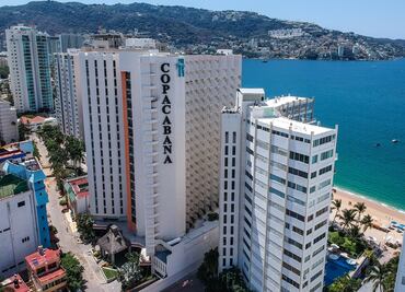 Impacta Semana Santa empleo formal en abril