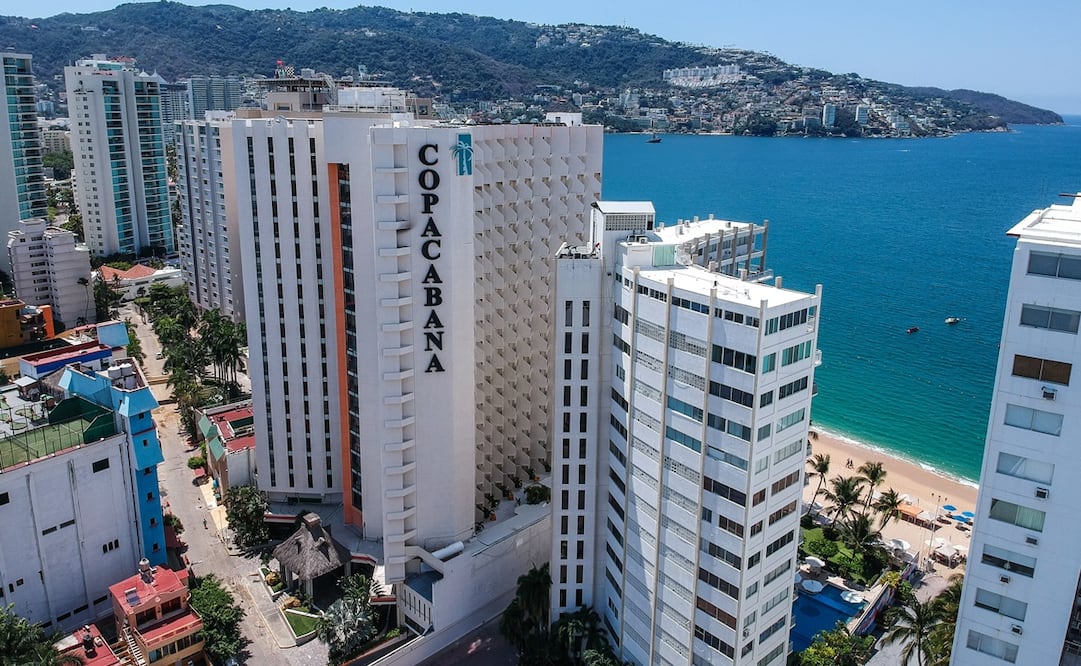 Imagen ilustrativa. Foto: Archivo / EL UNIVERSAL