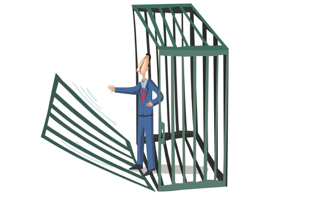 Y sí, los 300 mil pesos mensuales de Moreira