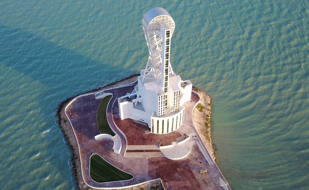 Foto: Cortesía Enrique Cañizares