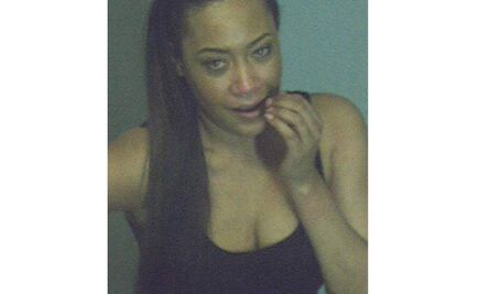 Detienen a ex Destiny's Child bajo el efecto de una droga