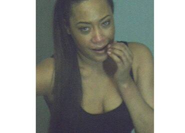 Detienen a ex Destiny's Child bajo el efecto de una droga