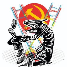 La estafa Segalmex: gente de Buenrostro y alimentos a Cuba y Venezuela