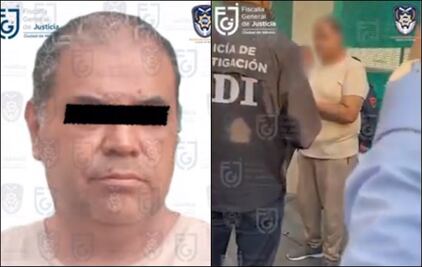 Llevan a proceso a otro exfuncionario relacionado con el llamado Cártel Inmobiliario