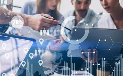 Desafíos y oportunidades en las fábricas de software en México