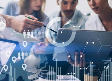 Desafíos y oportunidades en las fábricas de software en México