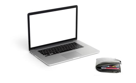 Crean plataforma digital "Mándamelo", para impulsar ventas de Mipymes