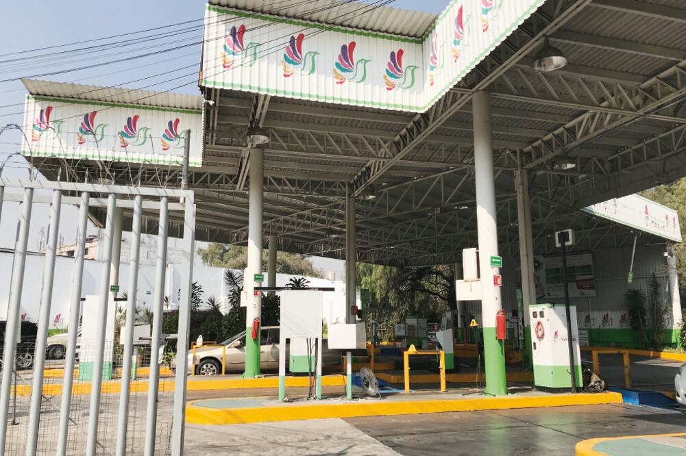 Las entidades usarán constancias similares a las que otorga el Estado de México, debido a que cumplen con la autenticidad y rastreabilidad (ARCHIVO. EL UNIVERSAL)
