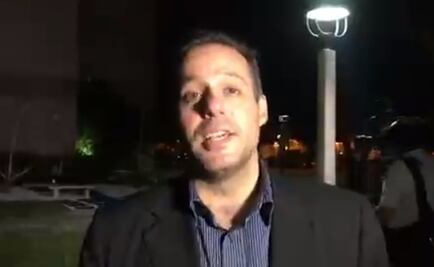 Hay como 10 funerarias con el mismo nombre: José Joel