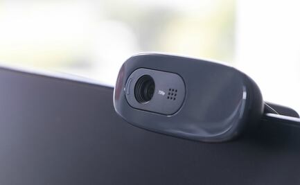Convierte tu cámara digital, tu Android o iPhone en una webcam
