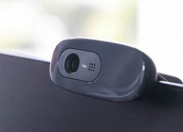 Convierte tu cámara digital, tu Android o iPhone en una webcam