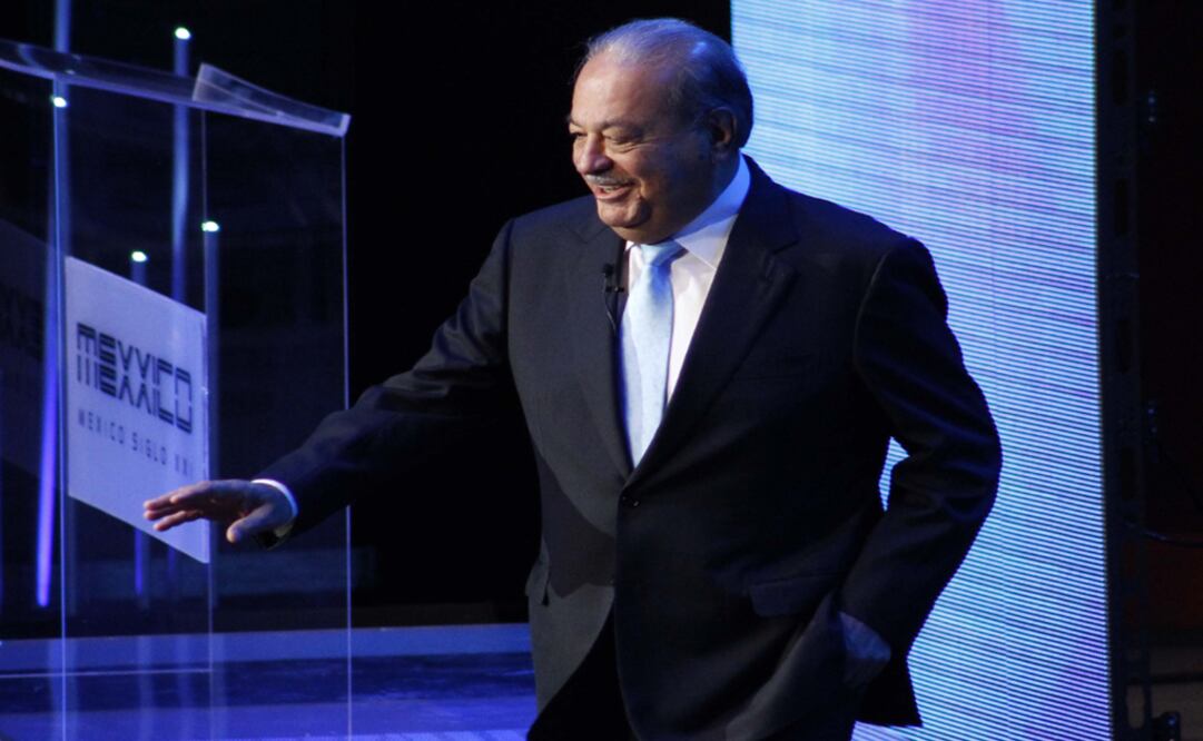 Foto: Ariel Ojeda/El Universal