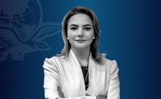 Recomendaciones a noticiarios sobre información y difusión de actividades de precampaña y campaña 