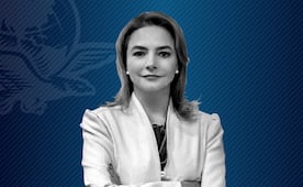 Implementación de la Estrategia para la Prevención y Atención de la Violencia de Género