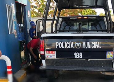 EU emite alerta de viaje para Guaymas y Empalme, Sonora, tras ataque a policías