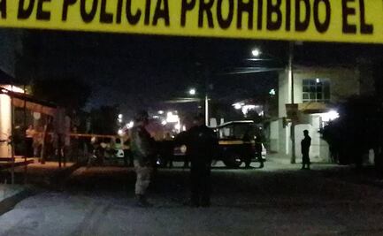 Identifican a mujer asesinada a balazos en dispensario de marihuana de Culiacán, Sinaloa