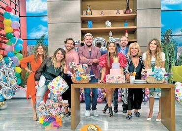 "Hoy" pierde a la jefa Magda Rodríguez