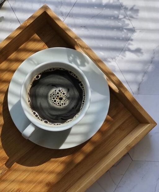 6 rituales que todo amante del café disfruta