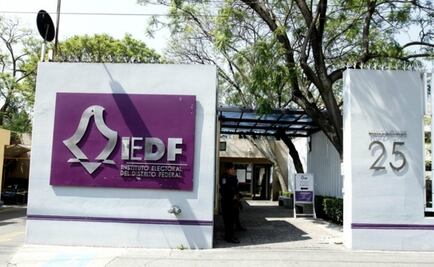 Inicia Consulta por Internet sobre Presupuesto Participativo 2016