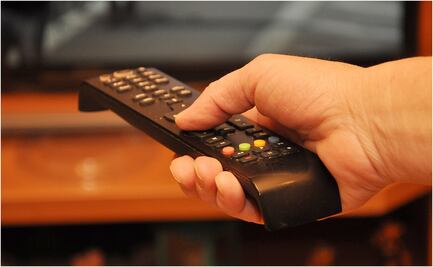 Blim ofrece contenido online gratis por un mes