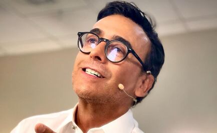 Los cinco momentos icónicos en la vida y carrera de Adal Ramones