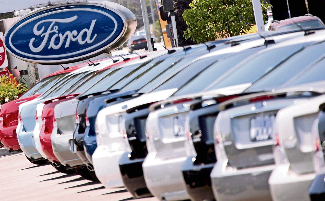 (ARCHIVO. EL UNIVERSAL)