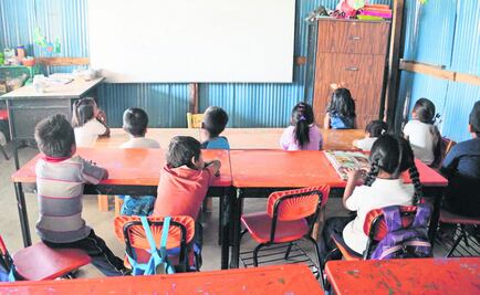 Que se enseñe lengua indígena en todo el país: INPI