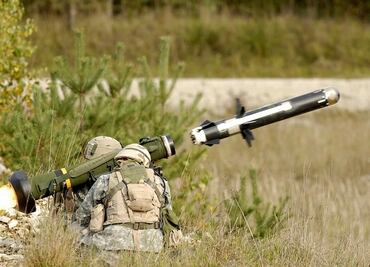 Hallan muerto a un alto cargo del programa de desarrollo de misiles de Taiwán