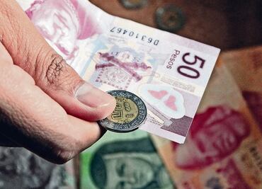 Will Mexico increase its external debt?