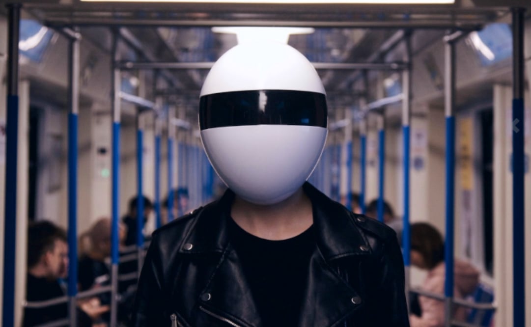 Los primeros modelos se entregarán en marzo.