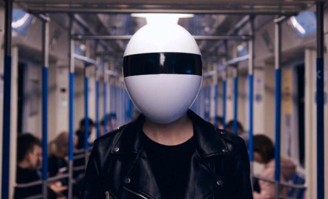 Los primeros modelos se entregarán en marzo.