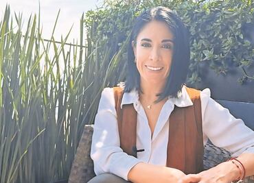 Más dientes para ir contra deudores alimentarios