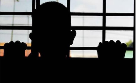 Main operator of “Los Tequileros” arrested