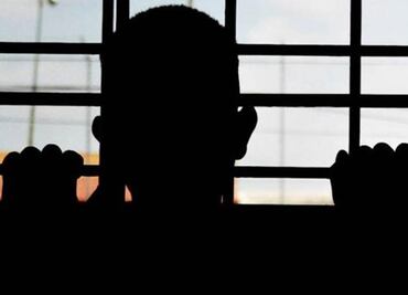 Main operator of “Los Tequileros” arrested