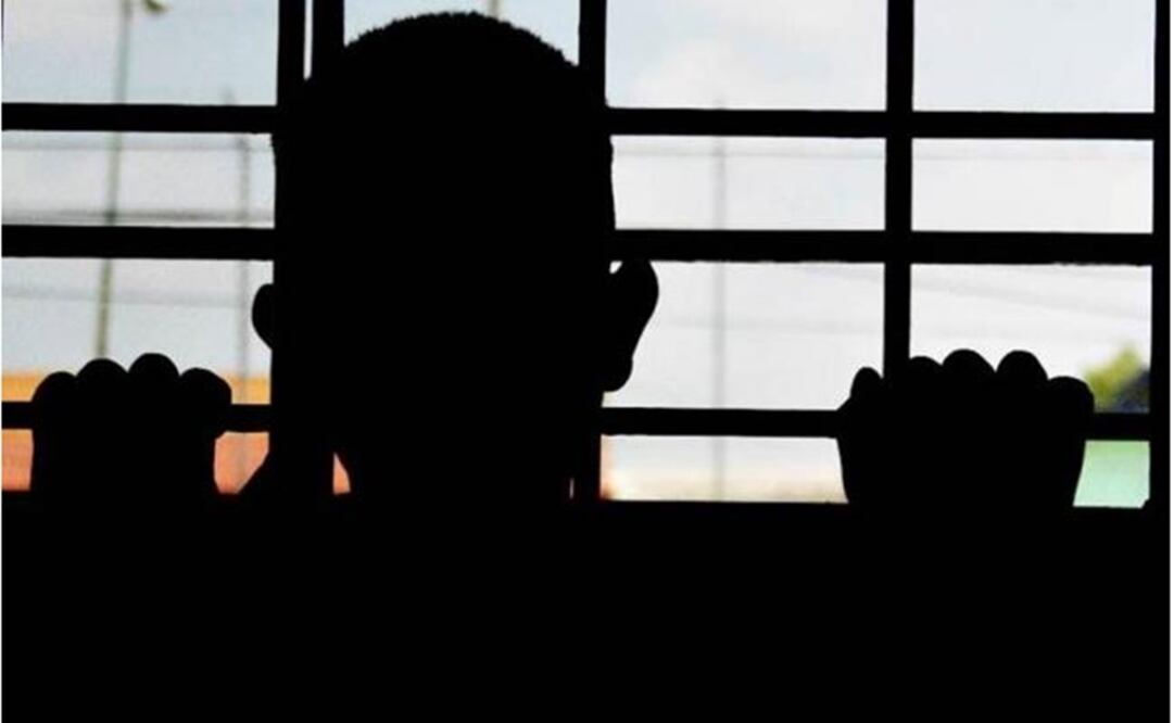 Photo: File photo/EL UNIVERSAL