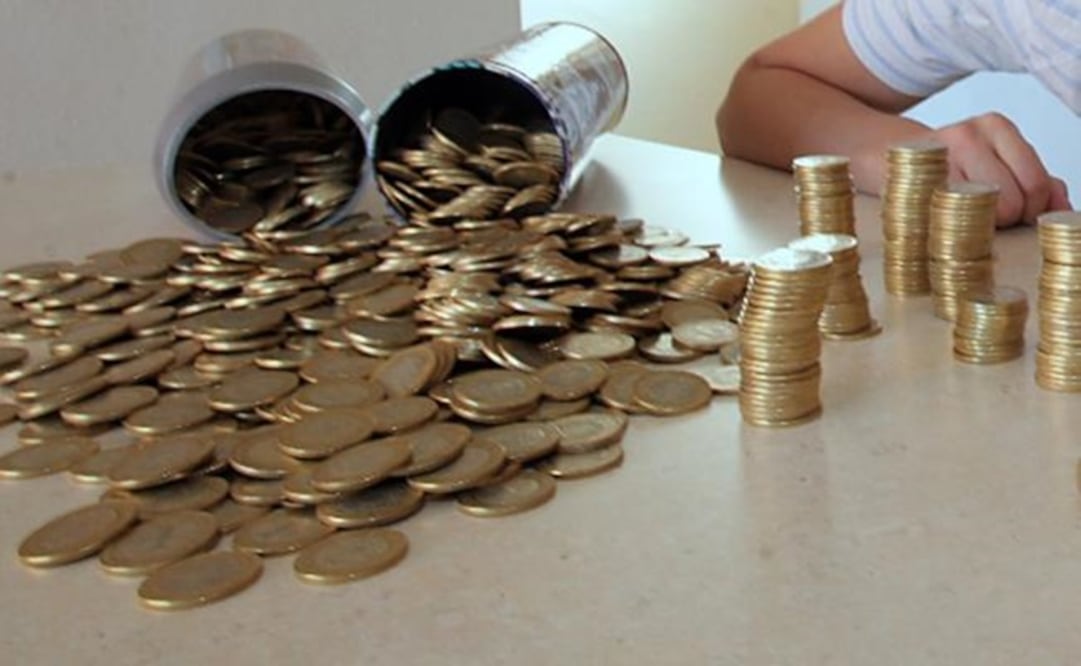 Foto: archivo/EL UNIVERSAL