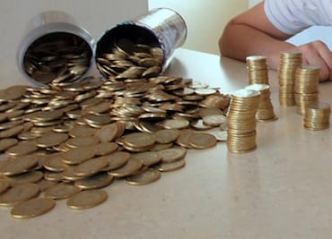 Detectan en Ecatepec red de extranjeros ligada a préstamos “gota a gota”