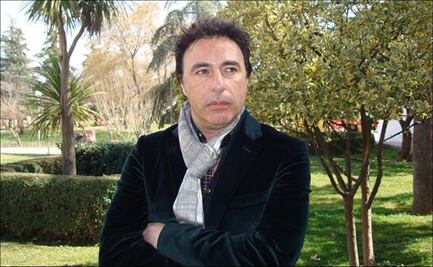 Quique Pina y Carlos Suárez revelaron información sobre los posibles amaños del Osasuna