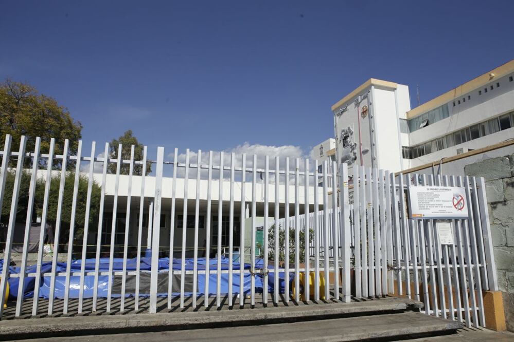 Foto: Mario Arturo Martínez