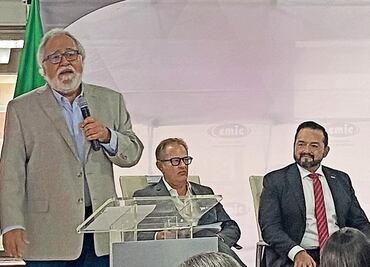 Preocupa a la IP control de rentas en la CDMX