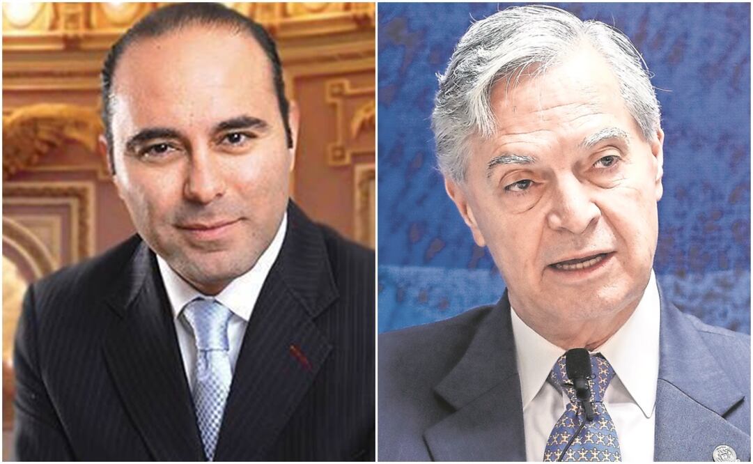 Se ponen a veinte los camotes en Puebla