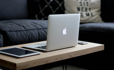 Qué hacer cuando una Mac se calienta