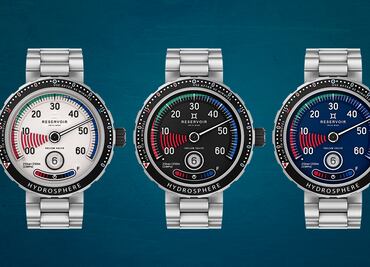 La inmersión entretenida